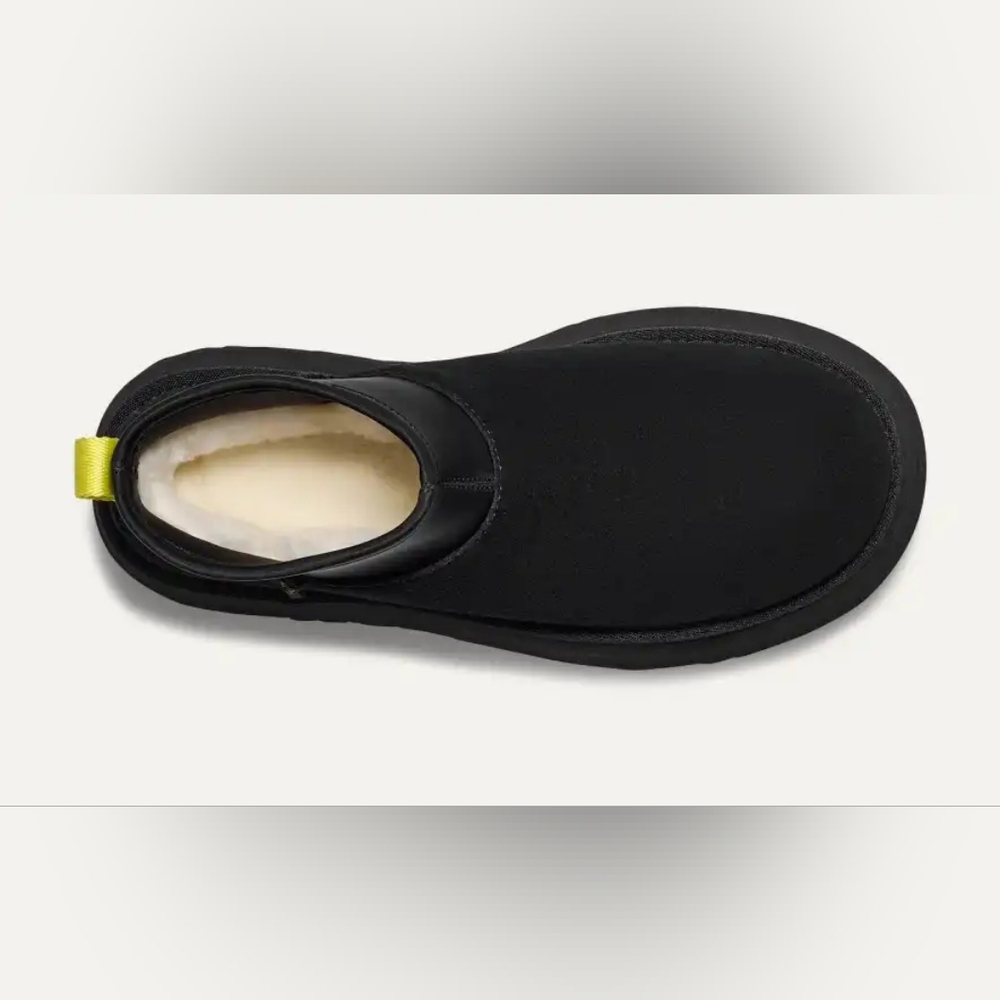 UGG Classic Mini Dipper - image 5